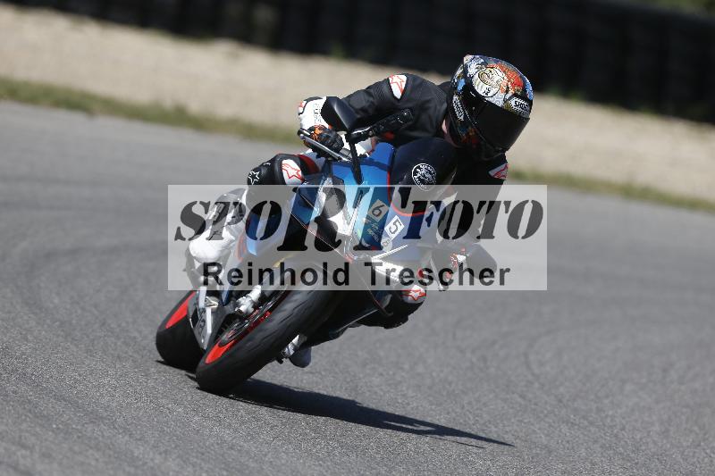 /16 26.05.2026  FREERIDE TRAINING ADR/Gruppe B und M/65